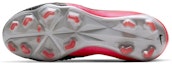 Details for (JR) Nike Phantom Venom Elite FG 'Laser Merah Hitam' AO0401-606