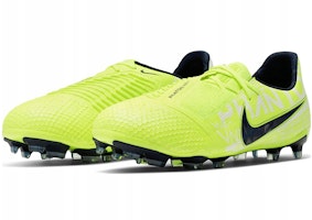 (JR) Nike Phantom Venom Elite FG 'Volt Obsidian' Malaysia Edition AO0401-717 Order (JR) Nike Phantom Venom Elite FG 'Volt Obsidian' Malaysia Edition AO0401-717