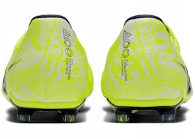 (JR) Nike Phantom Venom Elite FG 'Volt Obsidian' Malaysia Edition AO0401-717 Lookbook (JR) Nike Phantom Venom Elite FG 'Volt Obsidian' Malaysia Edition AO0401-717
