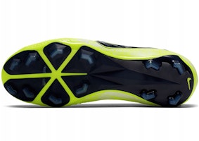 (JR) Nike Phantom Venom Elite FG 'Volt Obsidian' Malaysia Edition AO0401-717 Shop (JR) Nike Phantom Venom Elite FG 'Volt Obsidian' Malaysia Edition AO0401-717