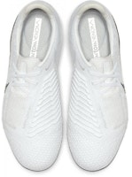 兒童 Nike JR Phantom Venom Elite FG 硬地足球鞋 白色 Shop 兒童 Nike JR Phantom Venom Elite FG 硬地足球鞋 白色