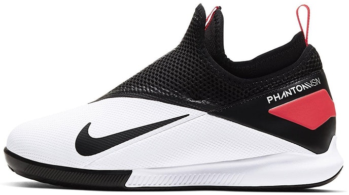 youth-nike-phantom-vision-2-academy-df-ic-white-crimson-black-cd-4071-106