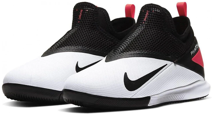 (JR) Nike Phantom Vision 2 Academy DF IC ''Weiß Rot Schwarz'' CD4071-106 Lookbook (JR) Nike Phantom Vision 2 Academy DF IC ''Weiß Rot Schwarz'' CD4071-106