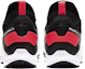 Purchase (JR) Nike Phantom Vision 2 Academy DF IC ''Weiß Rot Schwarz'' CD4071-106