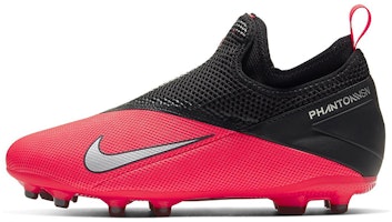 (Youth) Nike Phantom Vision 2 Academy DF MG 'Future Lab' CD4059-606 (Youth) Nike Phantom Vision 2 Academy DF MG 'Future Lab' CD4059-606