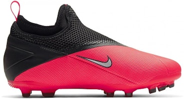 (JR) 耐克幻影视觉2代学院DF MG '未来实验室' CD4059-606 Order (JR) 耐克幻影视觉2代学院DF MG '未来实验室' CD4059-606