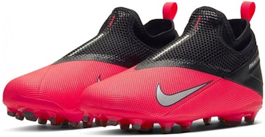 (JR) 耐克幻影视觉2代学院DF MG '未来实验室' CD4059-606 Lookbook (JR) 耐克幻影视觉2代学院DF MG '未来实验室' CD4059-606