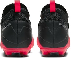 (JR) 耐克幻影视觉2代学院DF MG '未来实验室' CD4059-606 Shop (JR) 耐克幻影视觉2代学院DF MG '未来实验室' CD4059-606