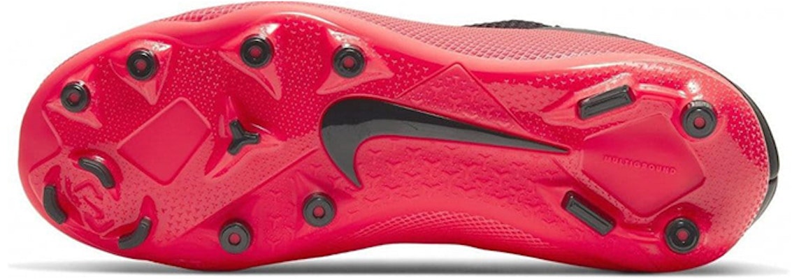 (Youth) Nike Phantom Vision 2 Academy DF MG 'Future Lab' CD4059-606 Purchase (Youth) Nike Phantom Vision 2 Academy DF MG 'Future Lab' CD4059-606