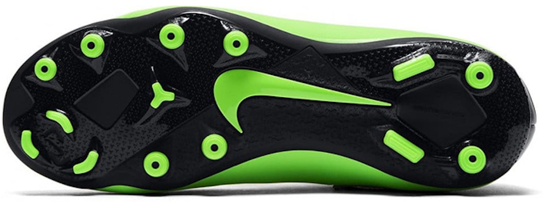 (Youth) Nike Phantom Vision 2 Academy DF MG 'Green Strike Black' CD4059-306 Shop (Youth) Nike Phantom Vision 2 Academy DF MG 'Green Strike Black' CD4059-306