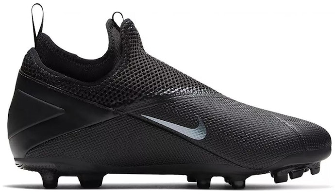 (Youth) Nike Phantom Vision 2 Academy DF MG 'Kinetic Black' CD4059-010 Order (Youth) Nike Phantom Vision 2 Academy DF MG 'Kinetic Black' CD4059-010