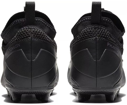 (Youth) Nike Phantom Vision 2 Academy DF MG 'Kinetic Black' CD4059-010 Purchase (Youth) Nike Phantom Vision 2 Academy DF MG 'Kinetic Black' CD4059-010