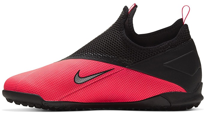 youth-nike-phantom-vision-2-academy-df-tf-future-lab-cd-4078-606