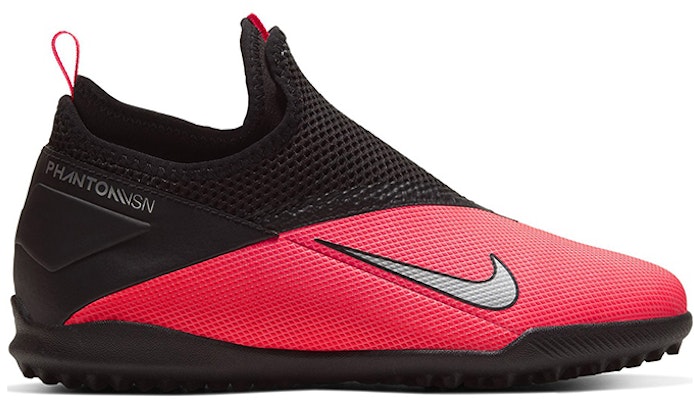 (Youth) Nike Phantom Vision 2 Academy DF TF 'Future Lab' CD4078-606 Order (Youth) Nike Phantom Vision 2 Academy DF TF 'Future Lab' CD4078-606