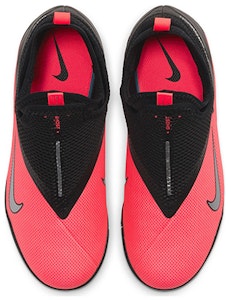 (JR) ナイキ ファントム ビジョン 2 アカデミー TF "フューチャーラボ" CD4078-606 Shop (JR) ナイキ ファントム ビジョン 2 アカデミー TF "フューチャーラボ" CD4078-606