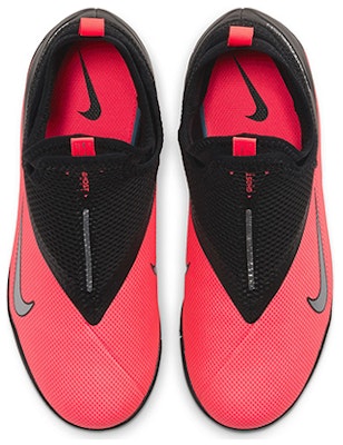 (Youth) Nike Phantom Vision 2 Academy DF TF 'Future Lab' CD4078-606 Shop (Youth) Nike Phantom Vision 2 Academy DF TF 'Future Lab' CD4078-606