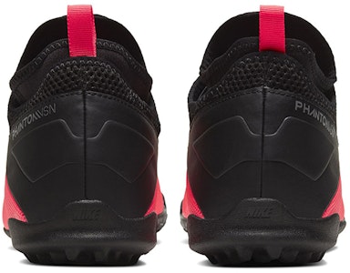 (JR) ナイキ ファントム ビジョン 2 アカデミー TF "フューチャーラボ" CD4078-606 Purchase (JR) ナイキ ファントム ビジョン 2 アカデミー TF "フューチャーラボ" CD4078-606