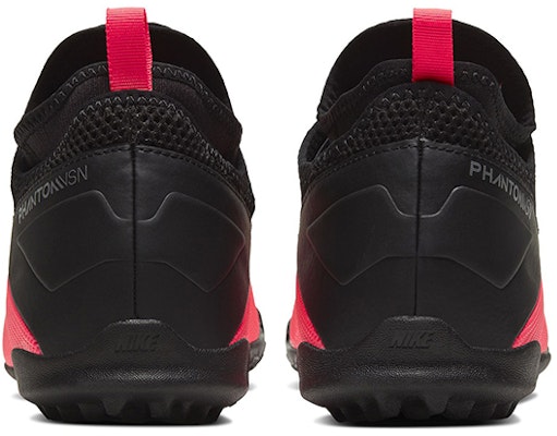 (Youth) Nike Phantom Vision 2 Academy DF TF 'Future Lab' CD4078-606 Purchase (Youth) Nike Phantom Vision 2 Academy DF TF 'Future Lab' CD4078-606