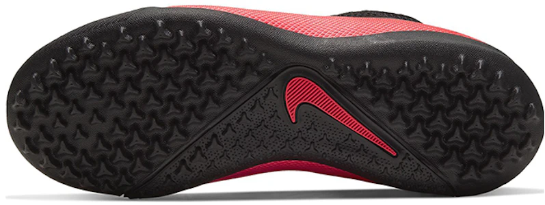 (JR) ナイキ ファントム ビジョン 2 アカデミー TF "フューチャーラボ" CD4078-606 Details for (JR) ナイキ ファントム ビジョン 2 アカデミー TF "フューチャーラボ" CD4078-606