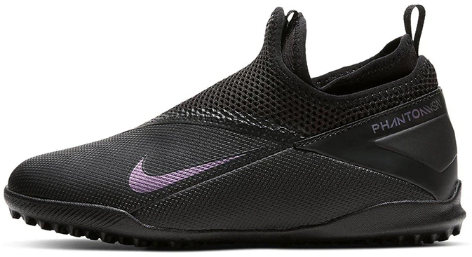 youth-nike-phantom-vision-2-academy-df-tf-kinetic-black-cd-4078-010
