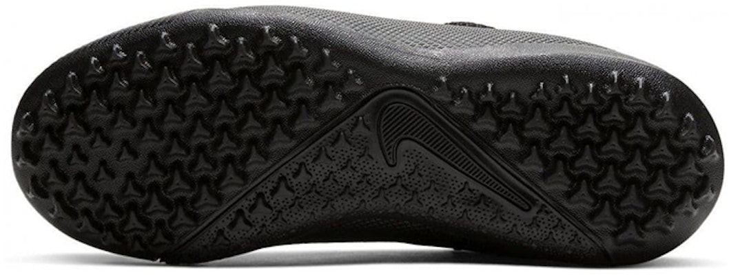 (Youth) Nike Phantom Vision 2 Academy DF TF 'Kinetic Black' CD4078-010 Purchase (Youth) Nike Phantom Vision 2 Academy DF TF 'Kinetic Black' CD4078-010