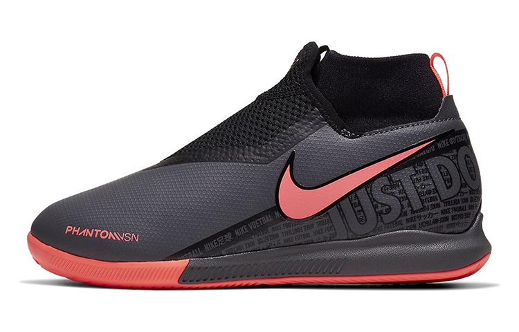 Buy (JR) 耐克幻影Vision Academy DF IC '深灰亮芒果' AO3290-080