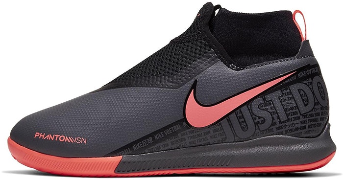 youth-nike-phantom-vision-academy-df-ic-dark-grey-bright-mango-ao-3290-080