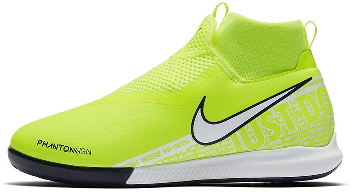youth-nike-phantom-vision-academy-df-ic-volt-ao-3290-717