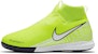 (JR) Nike Phantom Vision Academy DF IC 'Volt' - Nike Phantom Vision Academy DF IC 'Volt' AO3290-717
