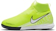 Buy (JR) Nike Phantom Vision Academy DF IC 'Volt' - Nike Phantom Vision Academy DF IC 'Volt' AO3290-717