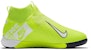 (JR) Nike Phantom Vision Academy DF IC 'Volt' - Nike Phantom Vision Academy DF IC 'Volt' AO3290-717