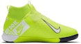 Order (JR) Nike Phantom Vision Academy DF IC 'Volt' - Nike Phantom Vision Academy DF IC 'Volt' AO3290-717