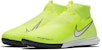 (JR) Nike Phantom Vision Academy DF IC 'Volt' - Nike Phantom Vision Academy DF IC 'Volt' AO3290-717