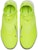 (JR) Nike Phantom Vision Academy DF IC 'Volt' - Nike Phantom Vision Academy DF IC 'Volt' AO3290-717