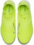 Shop (JR) Nike Phantom Vision Academy DF IC 'Volt' - Nike Phantom Vision Academy DF IC 'Volt' AO3290-717