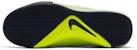 (JR) Nike Phantom Vision Academy DF IC 'Volt' - Nike Phantom Vision Academy DF IC 'Volt' AO3290-717