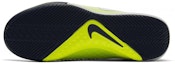 Purchase (JR) Nike Phantom Vision Academy DF IC 'Volt' - Nike Phantom Vision Academy DF IC 'Volt' AO3290-717