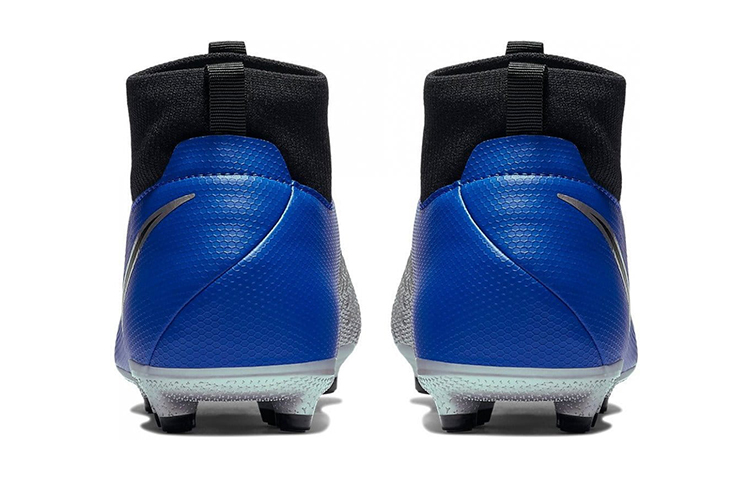(Youth) Nike Phantom Vision Academy DF MG 'Racer Blue' 圖 5