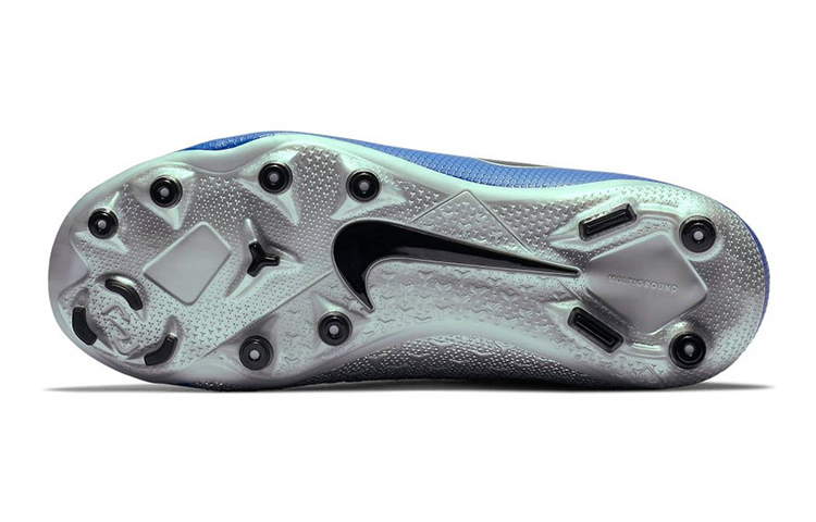 (Youth) Nike Phantom Vision Academy DF MG 'Racer Blue' 圖 6