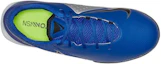 Lookbook (JR) Nike Phantom Vision Academy IC ''Racer Blau Silber'' AR4345-400
