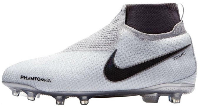 youth-nike-phantom-vision-elite-df-fg-pure-platinum-ao-3289-060