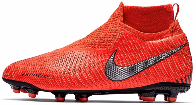 youth-nike-phantom-vision-elite-df-fg-mg-bright-crimson-ao-3289-600