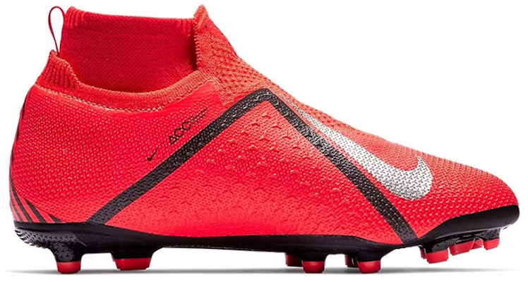 (JR) 나이키 팬텀 비전 엘리트 DF FG MG '브라이트 크림슨' AO3289-600 Order (JR) 나이키 팬텀 비전 엘리트 DF FG MG '브라이트 크림슨' AO3289-600