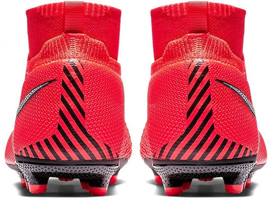 (JR) 나이키 팬텀 비전 엘리트 DF FG MG '브라이트 크림슨' AO3289-600 Purchase (JR) 나이키 팬텀 비전 엘리트 DF FG MG '브라이트 크림슨' AO3289-600