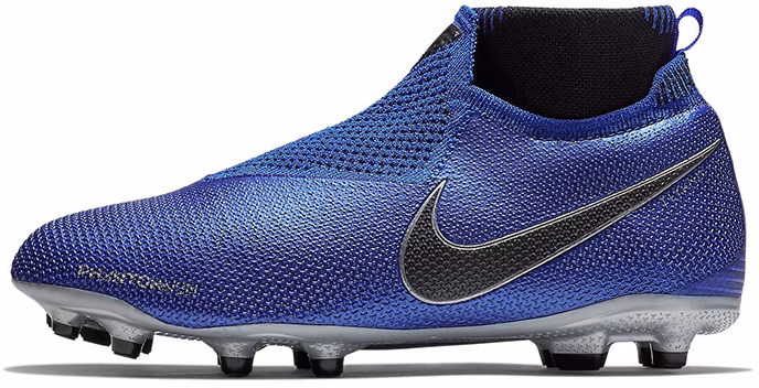 youth-nike-phantom-vision-elite-df-fg-mg-racer-blue-metallic-silver-ao-3289-400