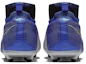 Purchase (Youth) Nike Phantom Vision Elite DF FG/MG 'Racer Blue Metallic Silver' AO3289-400