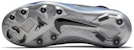 (JR) Nike Phantom Vision Elite DF FG/MG 'Racer Blue Metallic Silver' Lelaki AO3289-400