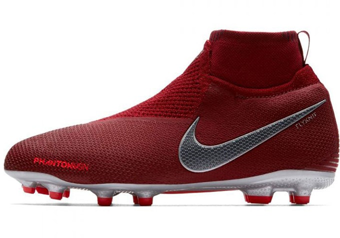 youth-nike-phantom-vision-elite-df-fg-mg-team-red-ao-3289-606
