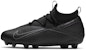 (JR) Nike Phantom VSN 2 Club DF FG/MG Bola Sepak Lelaki CD4061-010