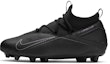Buy (JR) Nike Phantom VSN 2 Club DF FG/MG Bola Sepak Lelaki CD4061-010
